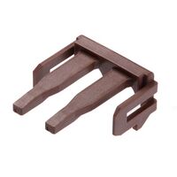 Steckverbinder Halterung Für Serie CP-3,3