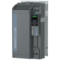 MFG_6SL32203YC340UP0