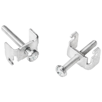 MFG_6AV66718XK000AX3