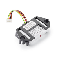 MFG_6AV66715AD000AX0