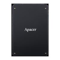 Halbleiterfestplatte (SSD), FLASH - NAND (TLC) 120 GB SATA III 2,5" 5V