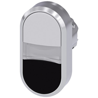 MFG_3SU10513AB610AA0