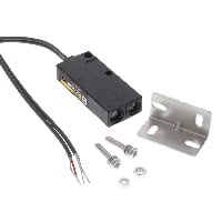 反射 光学传感器 2.756"（70mm）