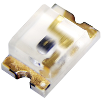 B1701IRP-20C-000214U1930