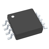 LMH6682MM Texas Instruments | Integrated Circuits (ICs) | DigiKey