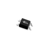 C226S Coto Technology | Relays | DigiKey