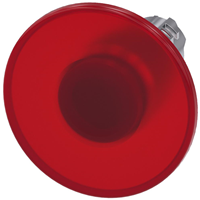 MFG_3SU10511CA200AA0