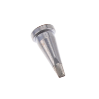 Soldering Tip Chisel For WXMP, WXMP MS