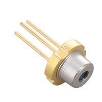 Infrared Laser Diodes - ROHM