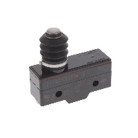 Switch SPDT Chassis Mount