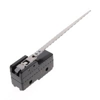 开关 SPDT 底座安装