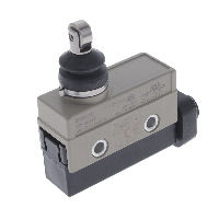 ZC-N2155 Omron Automation and Safety | Switches | DigiKey