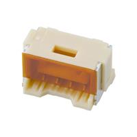 5024430460 Molex | コネクタ、相互接続 | DigiKey