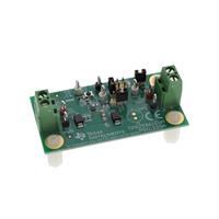 TPS25961EVM