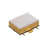 RF Directional Coupler General Purpose 80MHz ~ 160MHz 4W SF-1