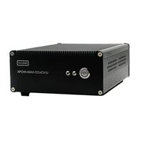 XPOW-40AX-CCvCV-U