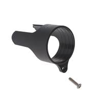 Tool Accessory, Locking Kit For GTS-ND