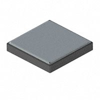 Diode 30 V 3A Surface Mount Die