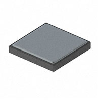 Diode 100 V 5A Surface Mount Die