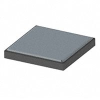 Diode 150 V 5A Surface Mount Die