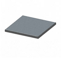 Diode 150 V 30A Surface Mount Die