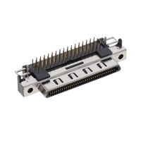 【専用ページ】mitsu様 785633-01 NI | コネクタ、相互接続 | DigiKey