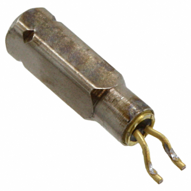 AB26TRQ-32.768KHZ-T Abracon LLC | Crystals, Oscillators