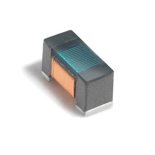 0402DF-141XJRW Coilcraft | Inductors, Coils, Chokes