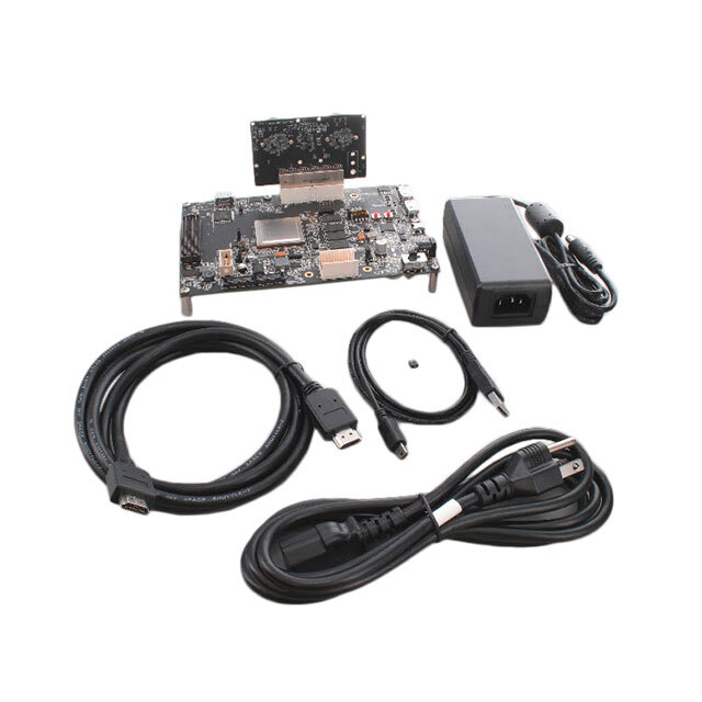 MFG_MPF300-VIDEO-KIT-NS(
