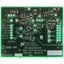 SP1602S01RB-PCB