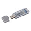 JN5189 USB DONGLE