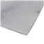 THERM PAD 229MMX229MM GRAY