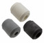 CABLE GLAND 7-13MM POLYAMIDE