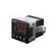 CONTROL TEMP 100-240V PANEL MNT