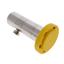 pressure sensors transducers industrial
