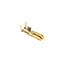 CONTACT PIN POWER 14-16AWG GOLD