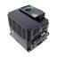 ATV320 COMPACT DR IP20 -5HP-200/