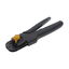 HAND CRIMP TOOL, CONTACT FOR 0.7