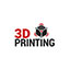 Custom 3D Printing Service