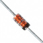 Diode individuale