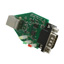 USB-COM485-PLUS-1