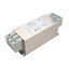 LINE FILTER 100A CHASSIS MOUNT