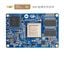 NXP LS1028ASOM,2GB DDR4,8GB eMMC