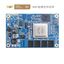 NXP LS1046ASOM,2GB DDR4,8GB eMMC