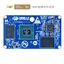 NXP i.MX8M PlusSOM,4G LPDDR4, 16