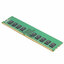 MODULE DDR3 SDRAM 4GB 240UDIMM