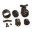 MIL-26482 MS/PT/CMB PLUG