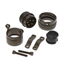 MIL-26482 MS/PT/CMB PLUG