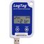 Multi-Trip USB PDF Data Logger -