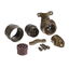 MIL-26482 MS/PT/CMB PLUG